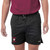 Portsmouth Abbey Bauer Shorts