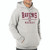 Portsmouth Abbey Bauer Hoody