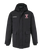Portsmouth Abbey CCM Winter Jacket