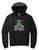 SHS Field Hockey Hooded Sweatshirt