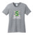 SHS Field Hockey Tee