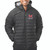 Mount Academy Puffer Jacket