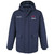 Lincoln Hockey CCM Winter Jacket