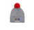 SCM Girls Hockey Winter Hat