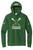 SHS Lacrosse Nike Hooded Sweatshirt