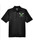 SHS Lacrosse Polo