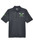 SHS Lacrosse Polo