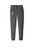 SHS Lacrosse Jogger