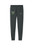 SHS Lacrosse Nike Joggers including number