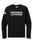 SHS Lacrosse Long Sleeve Tee