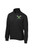 SHS Lacrosse Quarter Zip