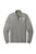 SHS Lacrosse Nike Quarter Zip