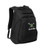 SHS Lacrosse Backpack