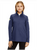 Under Armour Ladies UA Tech Quarter Zip