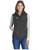 Columbia Ladies Vest