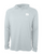 Cayak Lightweight Stretch Hoodie
