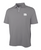 Men's Greenway Polo