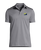 Harbor Gray