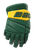 Jr Sentinels Gloves
