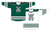 NRI Vikings Game Jerseys