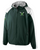 SHS Girls Lacrosse Jacket
