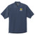Woodstock Baseball Cage Jacket