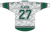 Alternate Jr Sentinels Jersey 2014 Dougherty
