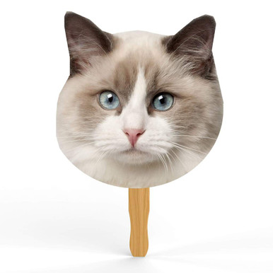 products_Ragdollcutout_head_10