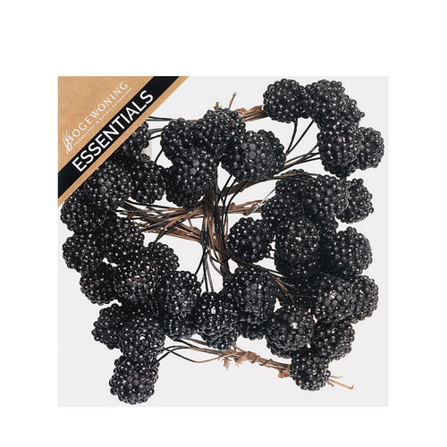 Blackberry Pick x 64 in Box Autumn Crafts Blackberry Pick x 64 in Box Autumn Crafts