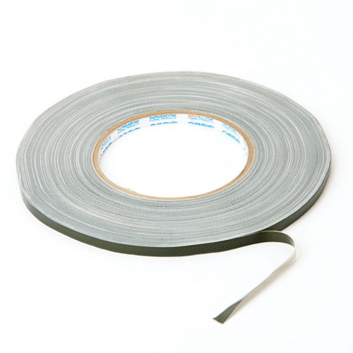 Tape Oasis® Anchor Tape 6mm Wide x 50m Roll