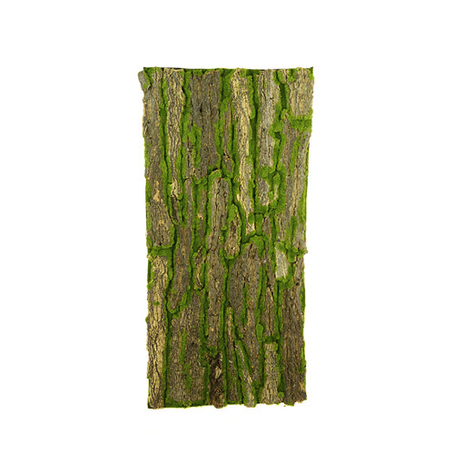 Bark Moss Mat 50cm/20 Inches x 100cm/40 Inches