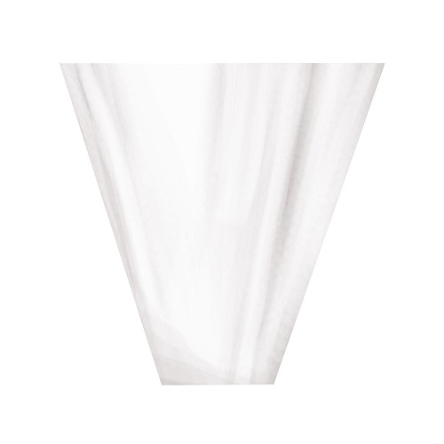 Clear Flower Sleeves 50 x 30 x 10cm Clear Flower Sleeves 50 x 30 x 10cm