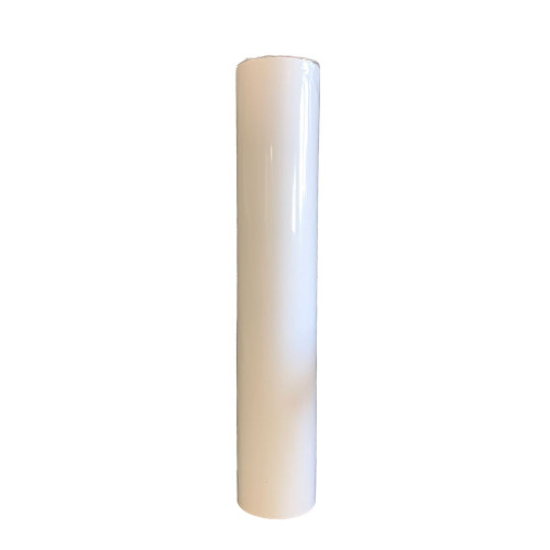 Kraft Paper 50cm x 100m White