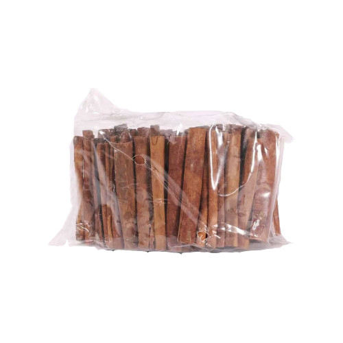 8cm Natural Cinnamon Sticks 250g