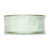 Fabric Ribbon 40mm x 25m Pale Mint