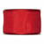 Fabric Ribbon 60mm x 25m Red