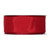Fabric Ribbon 40mm x 25m Wine Red