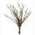 Twig Bundle Brown 5 stems 65cm