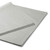 Tissue Paper Grey 240 sheets x 50cm x 75cm
