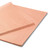 Tissue Paper Peach 240 sheets x 50cm x 75cm