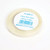 Tape Oasis® Clear Pot Tape 12mm