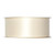 Satin Ribbon 40mm Ivory Cream x 25m