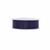 Satin Florist Ribbon Navy Blue 25mm x 20m Roll