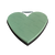 Oasis® Naylorbase Heart 13 inch x 2