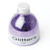 Flower  & Craft Glitter Purple