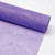 Spiders Web Fabric Wrap Purple