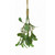 Mistletoe Bunch 20cm Artificial