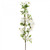 Apple Blossom Branch Cream 92cm