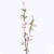 Spring Blossom Branch Pale Pink 90cm