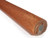 Crepe paper roll 180g (50X250cm) Metallic Copper (shade 808) Crepe paper roll 180g (50X250cm) Metallic Copper (shade 808)